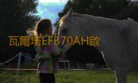 瓦爾塔EFB70AH啟停電瓶S95本田奧德賽艾力紳豐田漢蘭達凱美瑞威馳